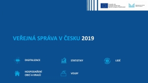 Veřejná správa v ČR 2019 (v číslech)-page-001
